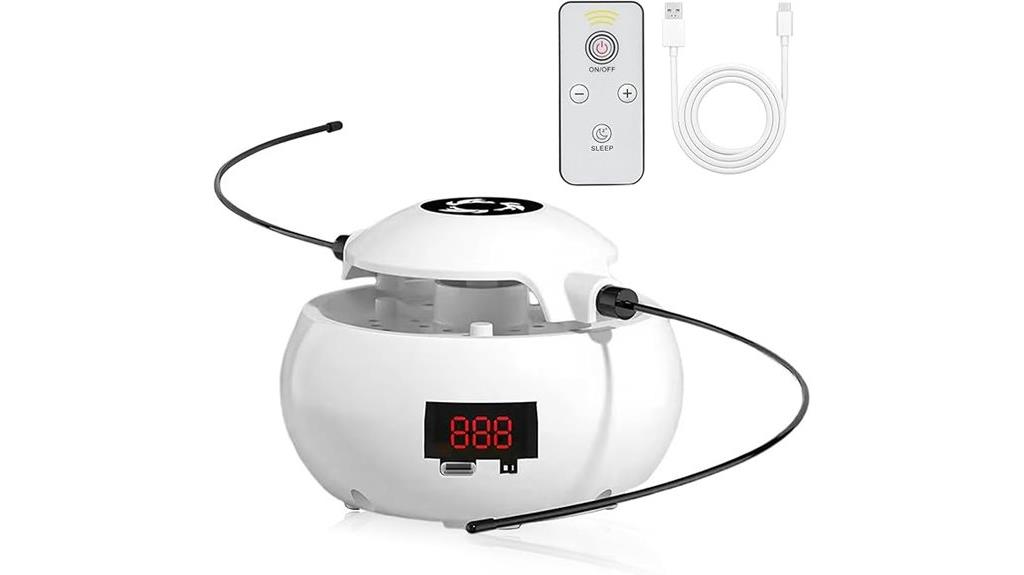 smart fitness skipping rope