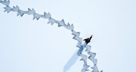 snow s contrast scent soot