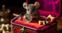 spain s tooth fairy tradition