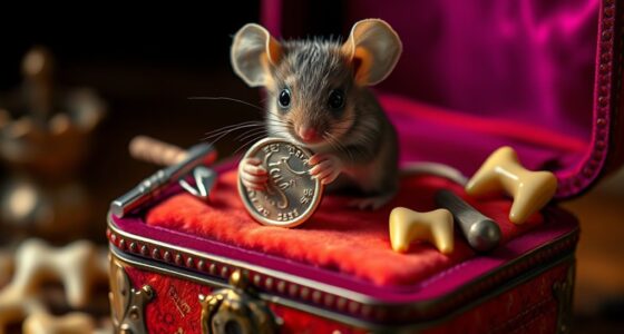 spain s tooth fairy tradition