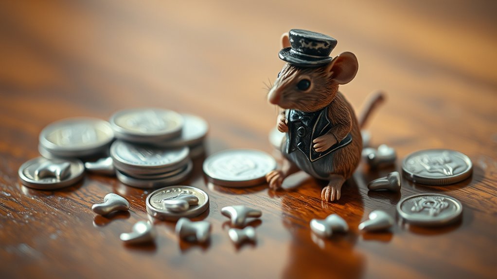 spanish tooth fairy myth