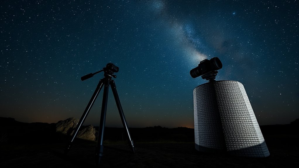 stable portable durable equipment