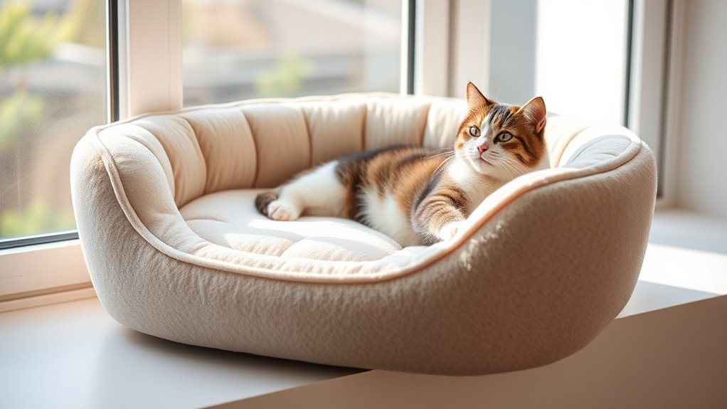 supportive safe stylish comfort