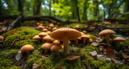 sustainable harvesting guideline