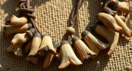 teeth serve as protective charms