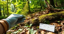 timing for specimen collection