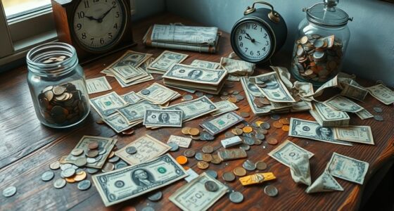 tooth fairy payout trends