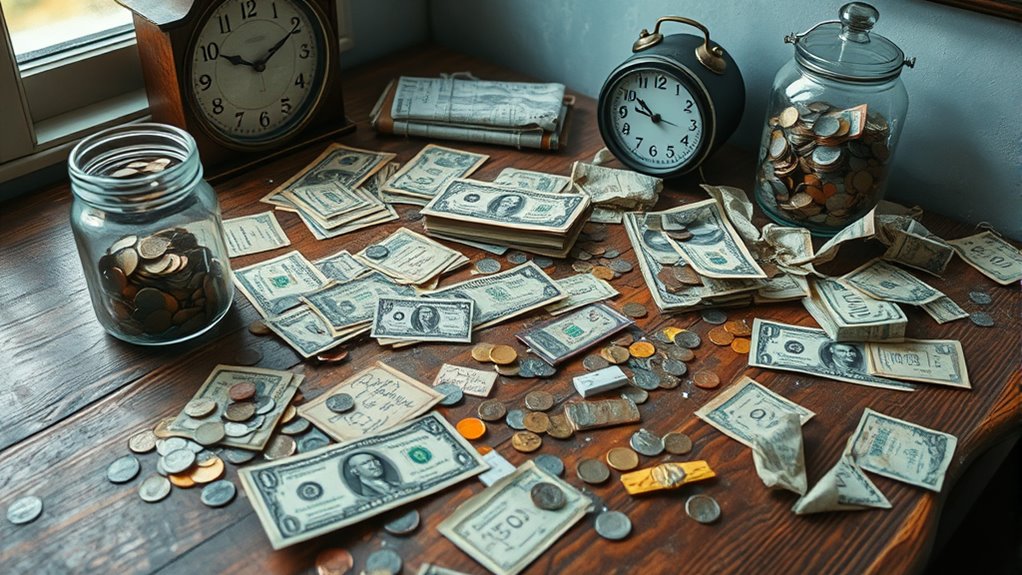 tooth fairy payout trends
