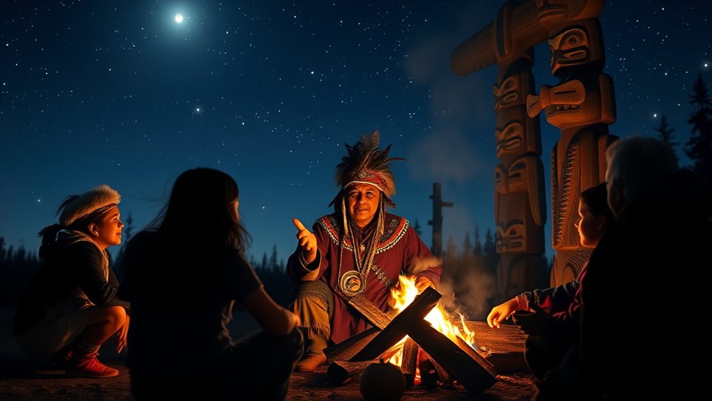 tooth loss as cultural symbol