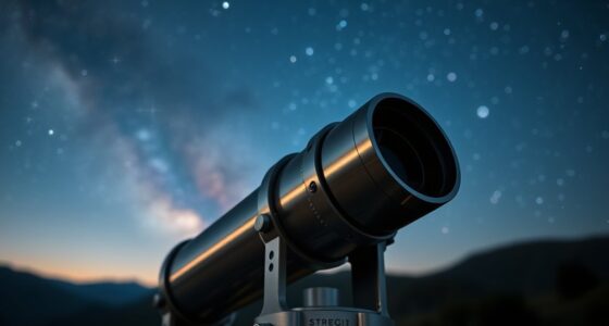 top 130mm apo refractors