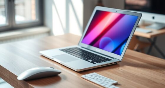 top 13 inch macbook air options