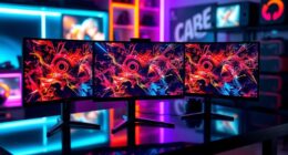 top 1440p 240hz monitors