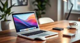 top 14 inch macbook pro options