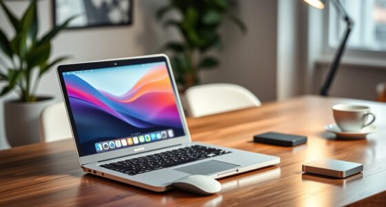 top 14 inch macbook pro options