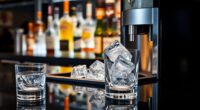 top 15 home bar ice makers