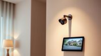 top 15 home security cameras