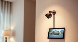 top 15 home security cameras