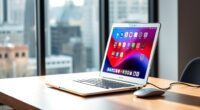 top 15 inch macbook air options