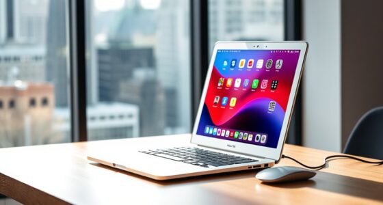 top 15 inch macbook air options