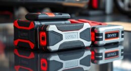 top 15 jump starters