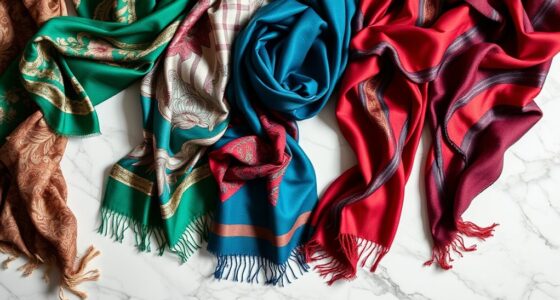 top 15 luxury fashion accessories