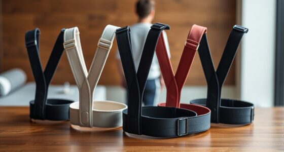 top 15 posture corrector braces