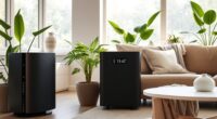 top 15 smart air purifiers