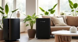 top 15 smart air purifiers