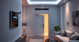 top 15 smart security systems