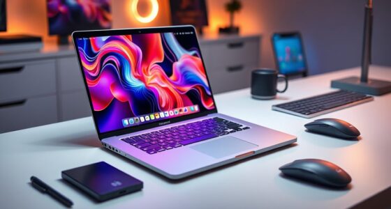 top 16 inch macbook pro options