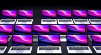 top 16gb macbook airs