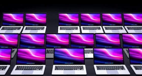 top 16gb macbook airs
