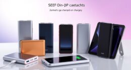 top 20 000mah pd power banks