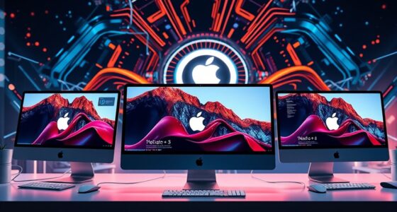 top 2tb mac studios