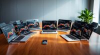 top 2tb macbook airs