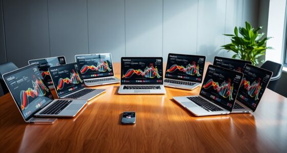 top 2tb macbook airs
