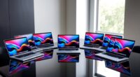 top 2tb macbook pro options