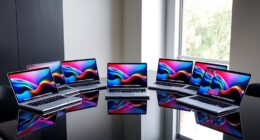 top 2tb macbook pro options
