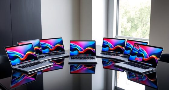 top 2tb macbook pro options