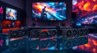 top 4k60 gaming capture cards