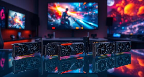 top 4k60 gaming capture cards