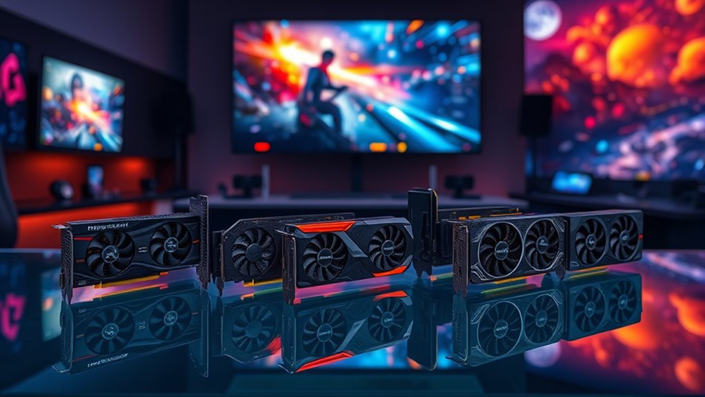 top 4k60 gaming capture cards