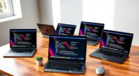 top 4tb macbook pro