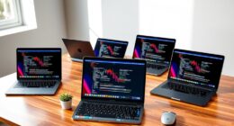 top 4tb macbook pro