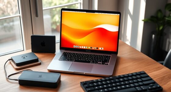 top 64gb memory macbooks