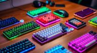 top 75 mechanical keyboard picks