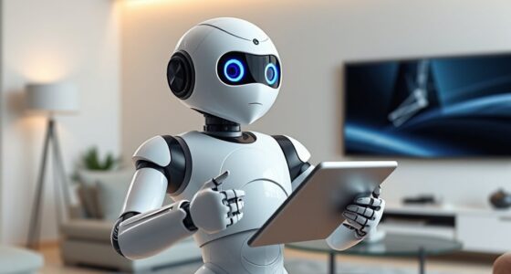 top amazon astro features