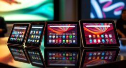 top amazon fire tablets 2025