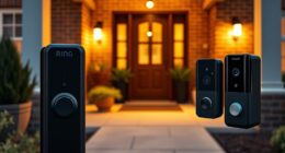 top amazon security devices