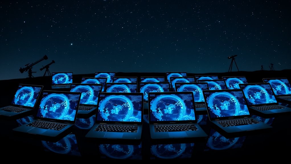 top astronomy laptops battery